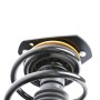 [US Warehouse] 1 Pair Shock Strut Spring Assembly for 2000-2005 Chevrolet Impala 171670